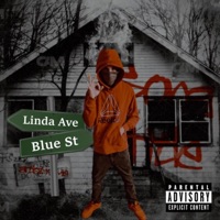 Cop Caller (Official Version) - Single - blue2yung