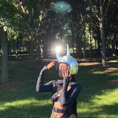 Let's Go to MARS - Single