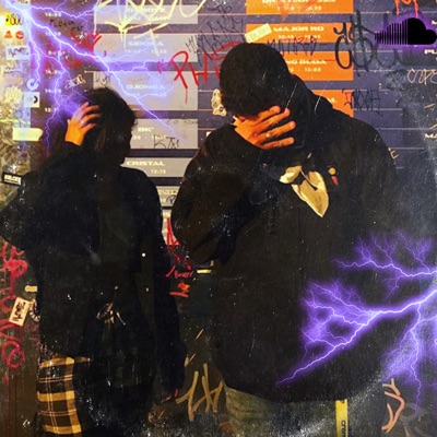 Mensagens de Texto - Single