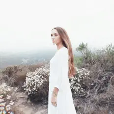 Listen to Real Ivanna, watch music videos, read bio, see tour dates & more!