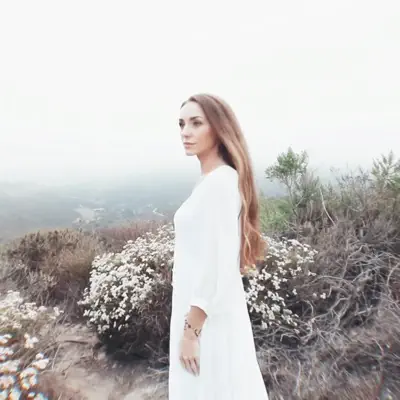 Listen to Real Ivanna, watch music videos, read bio, see tour dates & more!