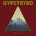 Gypsybyrd - Crimson Earth