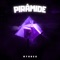 Pirâmide - Mtares lyrics