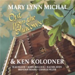 Mary Lynn Michal & Ken Kolodner - A Sandbridge Lullaby