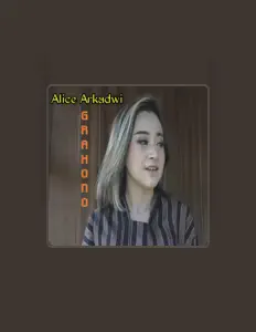 Listen to alice arkadwi, watch music videos, read bio, see tour dates & more!