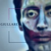 Giullare - Single