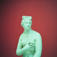 Hope - Single - Re.decay & Eze Jackson