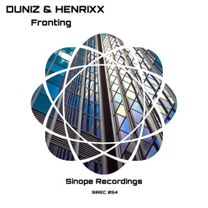 Fronting - Single