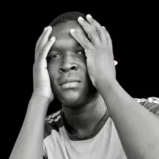 收听 Shina Cruize、观看音乐视频、阅读小传、查看巡演日期等 ！