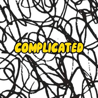 Compilcated - Single