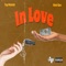 In Love (feat. Tay Muletti & Nick Gee) - TEXAS BOYZ lyrics