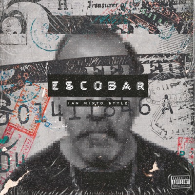 Escobar - Single