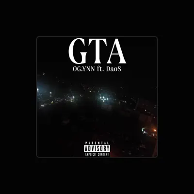 Listen to OG.YNN, watch music videos, read bio, see tour dates & more!