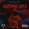 Switching Sides - Ninorulah lyrics