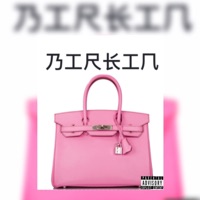 Birkin - Single - Twenty3wayz