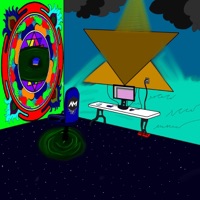 Patiently I Wait - Single - Aeromist