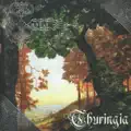 einherjer