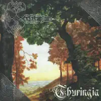 einherjer — Menhir