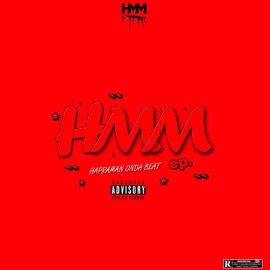 Fake Love Harpaman Onda Beat