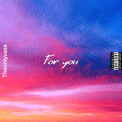 For you - Single