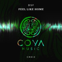 Feel Like Home - Single - DSF