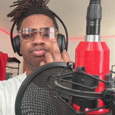 Music Masterclass - Single