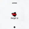 Matroda - Forget It