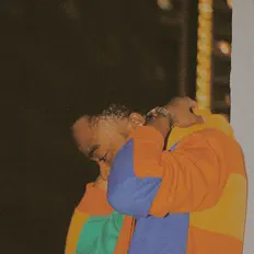 Ouça Pleigh Vader, assista a videoclipes, leia a biografia, veja as datas das turnês e mais!