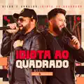 Idiota Ao Quadrado