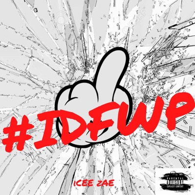 Idfwp - Single
