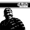 El Gordo - Single