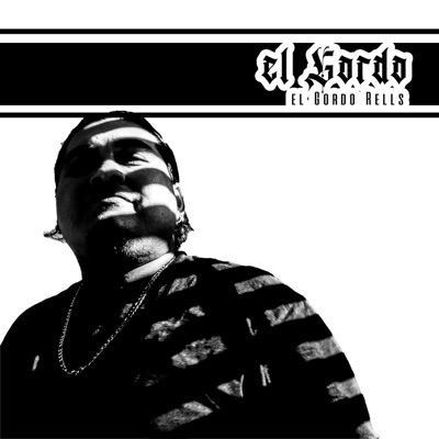 El Gordo - Single