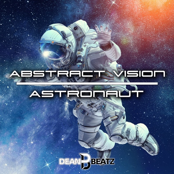 Astronaut - Single