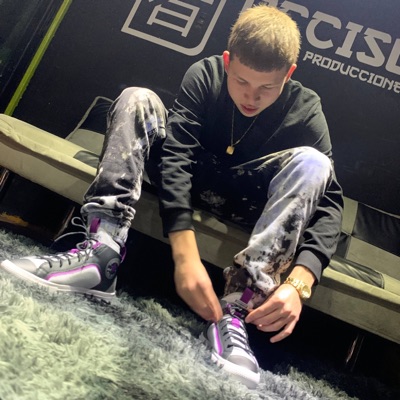 Quieren Tumbarnos - Single