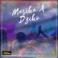 Masika A Dziko