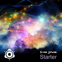 Starter - Single - Franz Johann