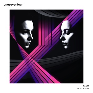 About You - Single