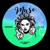 Antava cover art
