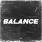 Balance (feat. Young Neris) - Pragoholik lyrics