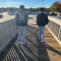 BB TWINZ (feat. Lizrdk & Hunnidbxnds) - Single - Brazo