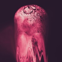 No Lies - Single - SLAY & Gho$tboyy