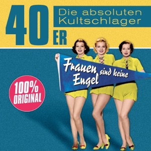 Das Karussell