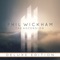 Thirst (Acoustic) - Phil Wickham lyrics