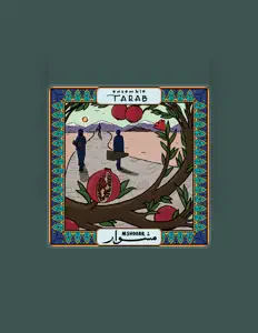 Listen to Ensemble Tarab, watch music videos, read bio, see tour dates & more!