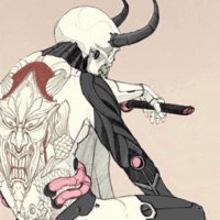 Marlboro (feat. Baby war) - Single - Rich Sole 4200