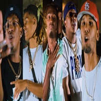 Tu Bebito Fiu Fiu (feat. Mc Albertico, El Experimento Macgyver, El Bloonel & Daniel Bf) - Single - Neto Transa