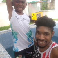 Unstoppable (feat. Hanzy) - Single - Torow