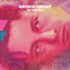 The Swiss Army - Northern Portrait