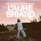 Not Evil - Laure Briard lyrics