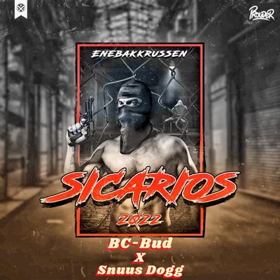 Sicarios 2022 - Single